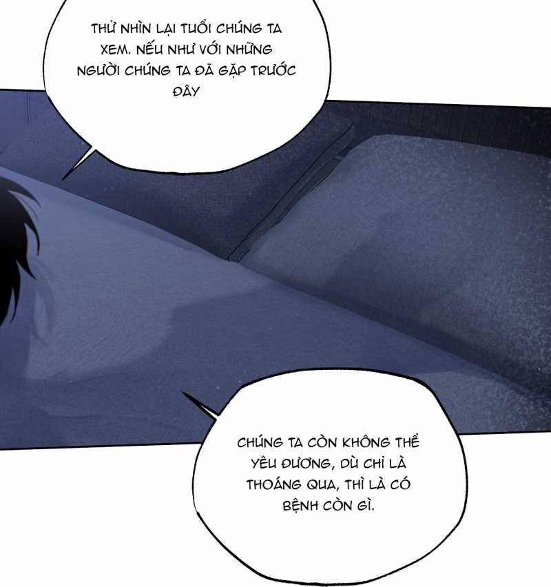 Hoa Hồng Và Ly Champagne 81.2 trang 26