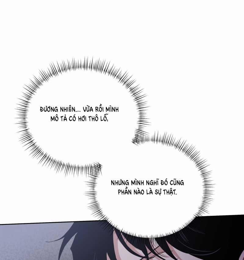 Hoa Hồng Và Ly Champagne 81.2 trang 27