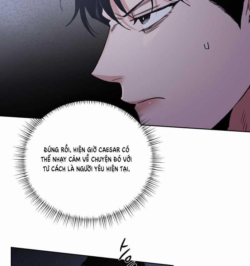 Hoa Hồng Và Ly Champagne 81.2 trang 28