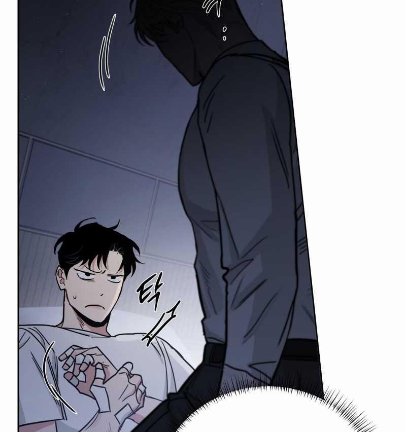 Hoa Hồng Và Ly Champagne 81.2 trang 29