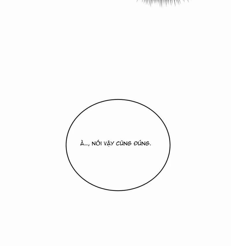 Hoa Hồng Và Ly Champagne 81.2 trang 3