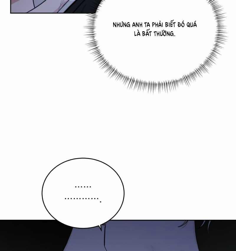 Hoa Hồng Và Ly Champagne 81.2 trang 30