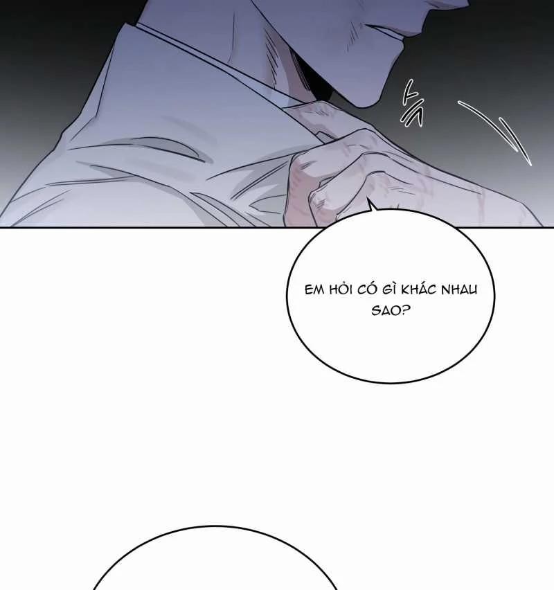 Hoa Hồng Và Ly Champagne 81.2 trang 31