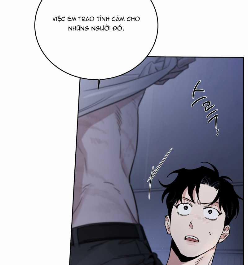 Hoa Hồng Và Ly Champagne 81.2 trang 32