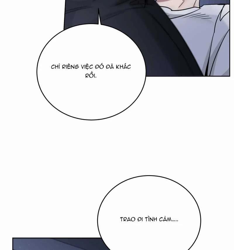 Hoa Hồng Và Ly Champagne 81.2 trang 33