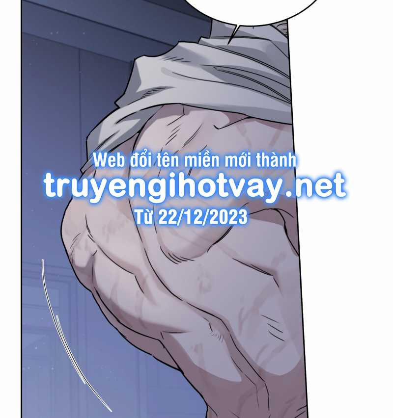 Hoa Hồng Và Ly Champagne 81.2 trang 34