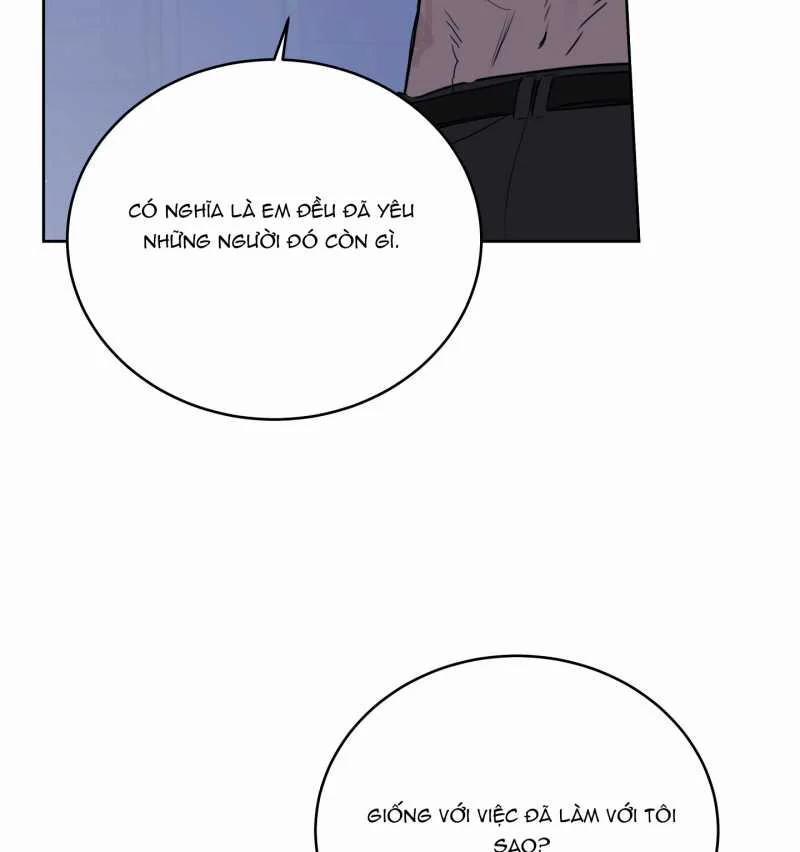 Hoa Hồng Và Ly Champagne 81.2 trang 35