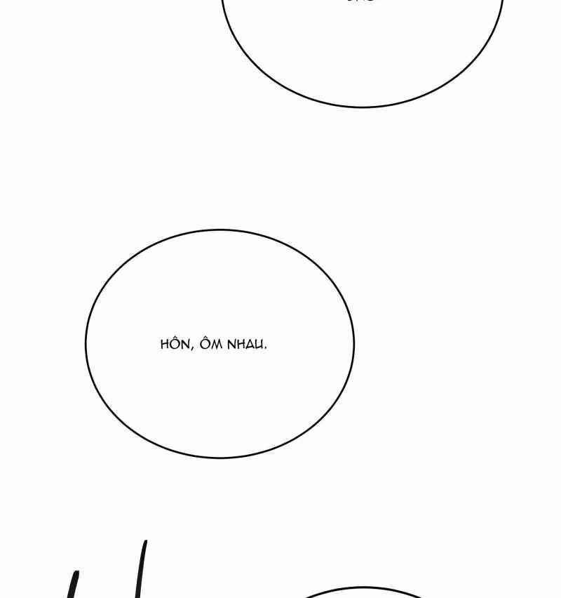 Hoa Hồng Và Ly Champagne 81.2 trang 36