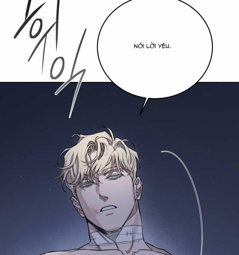 Hoa Hồng Và Ly Champagne 81.2 trang 37