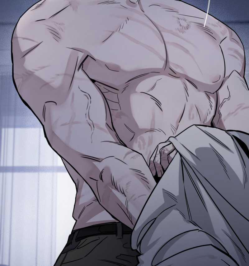 Hoa Hồng Và Ly Champagne 81.2 trang 38