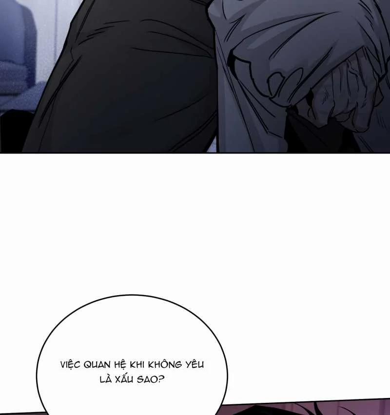 Hoa Hồng Và Ly Champagne 81.2 trang 39