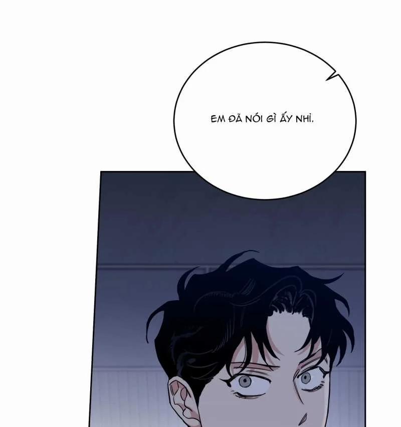 Hoa Hồng Và Ly Champagne 81.2 trang 4