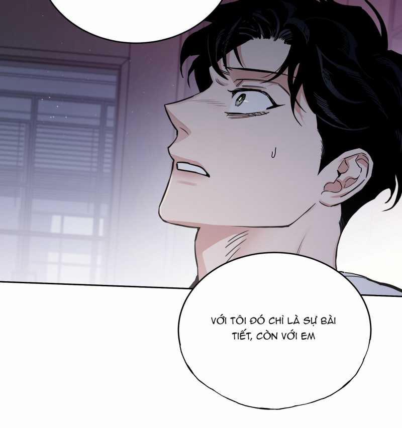 Hoa Hồng Và Ly Champagne 81.2 trang 40