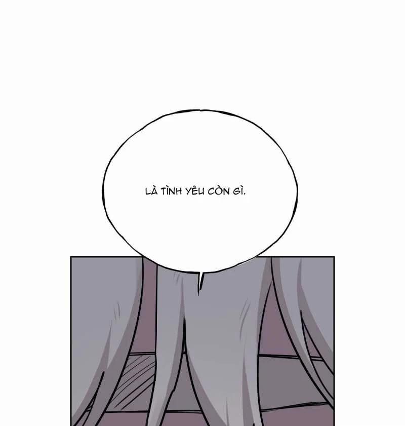 Hoa Hồng Và Ly Champagne 81.2 trang 41