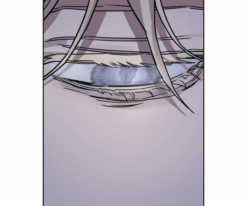 Hoa Hồng Và Ly Champagne 81.2 trang 42