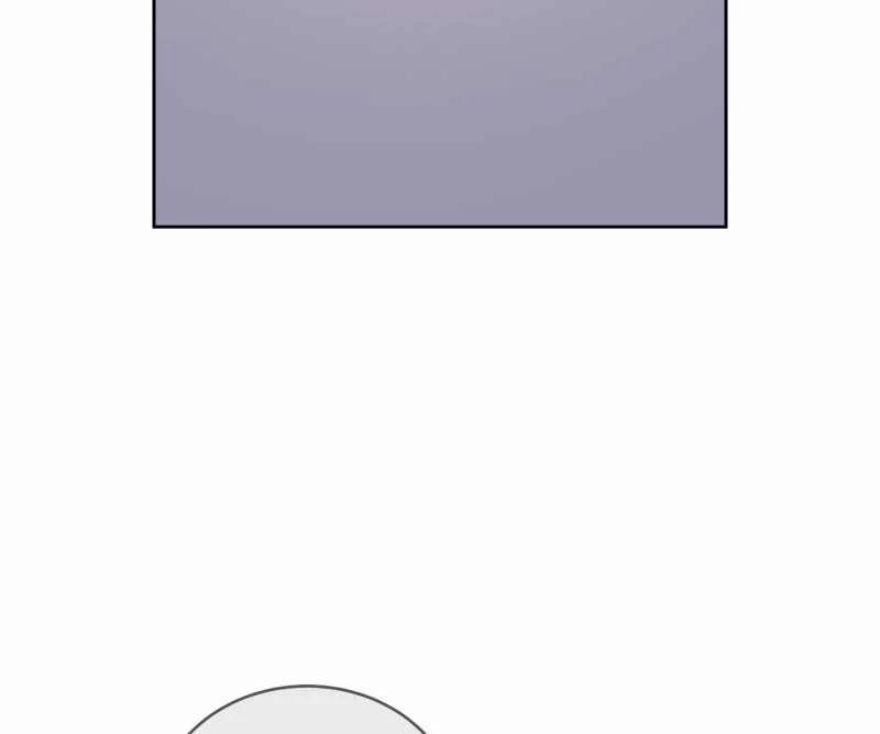 Hoa Hồng Và Ly Champagne 81.2 trang 43