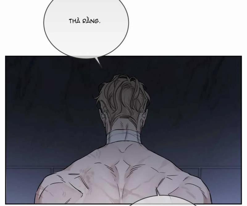 Hoa Hồng Và Ly Champagne 81.2 trang 44