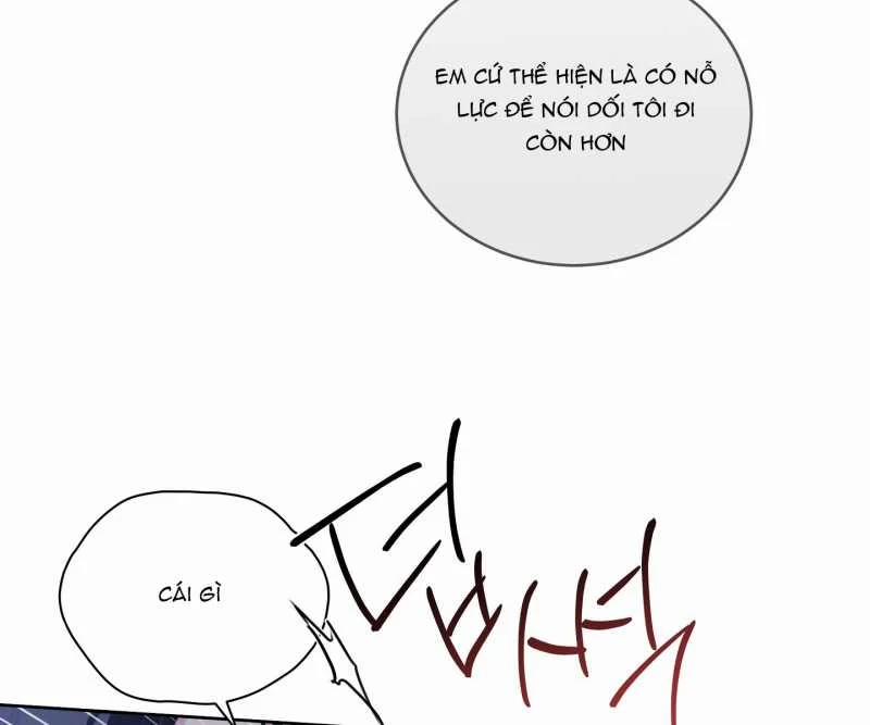 Hoa Hồng Và Ly Champagne 81.2 trang 45