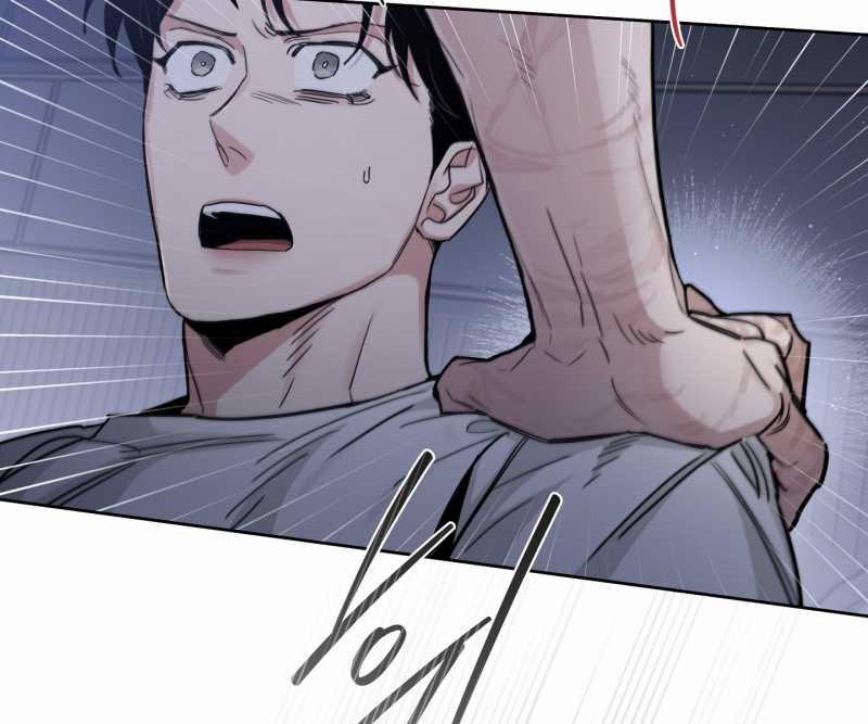 Hoa Hồng Và Ly Champagne 81.2 trang 46