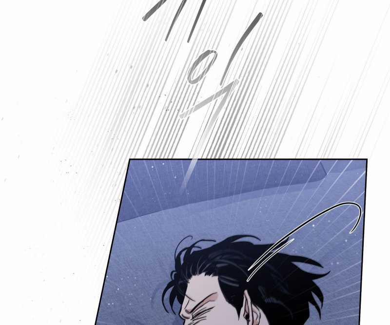 Hoa Hồng Và Ly Champagne 81.2 trang 47