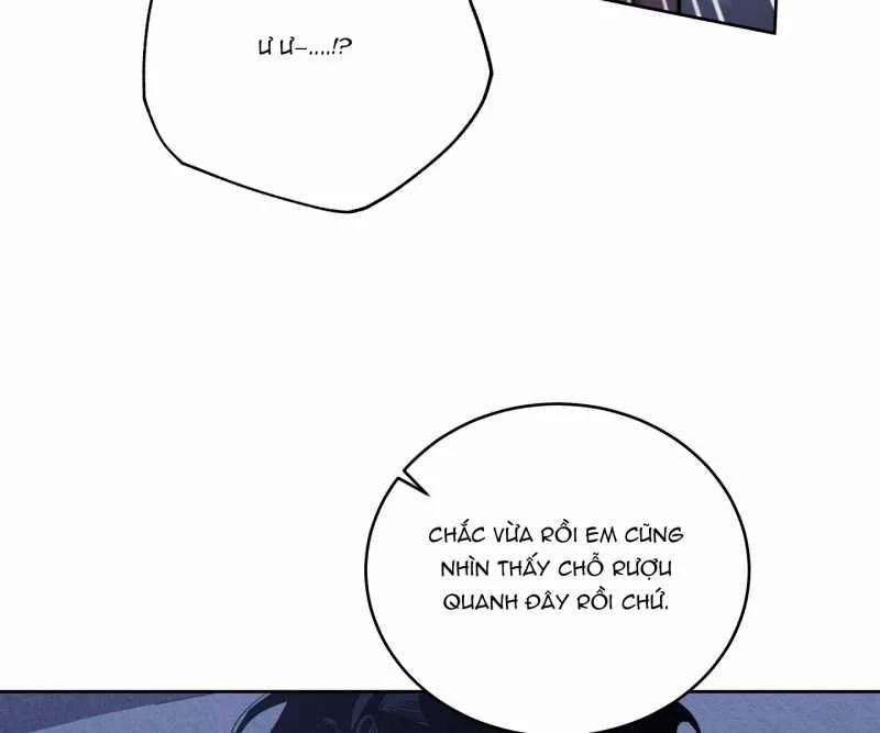 Hoa Hồng Và Ly Champagne 81.2 trang 49