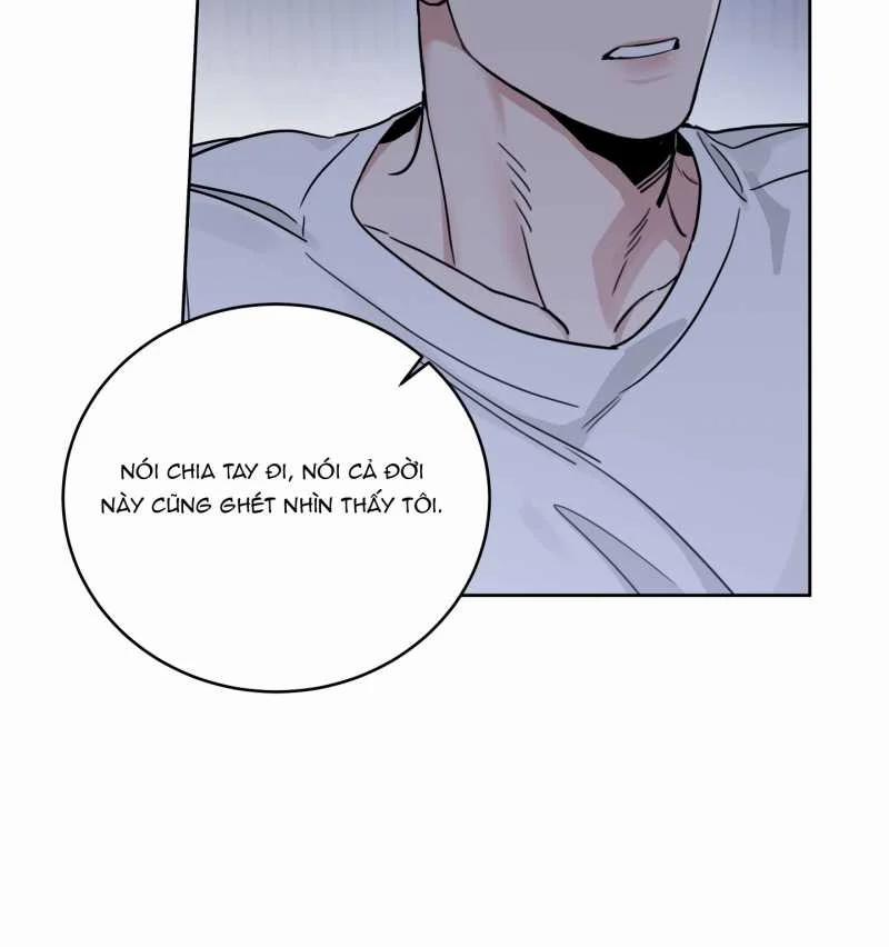 Hoa Hồng Và Ly Champagne 81.2 trang 5