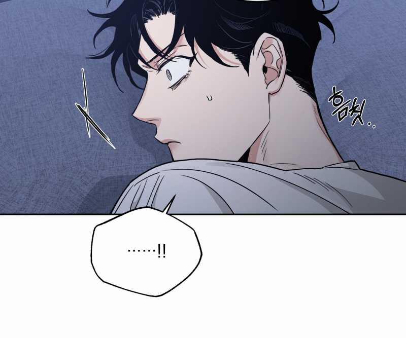 Hoa Hồng Và Ly Champagne 81.2 trang 50