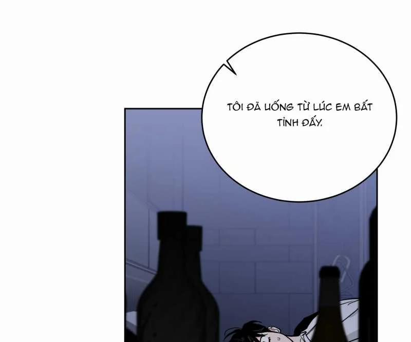 Hoa Hồng Và Ly Champagne 81.2 trang 51