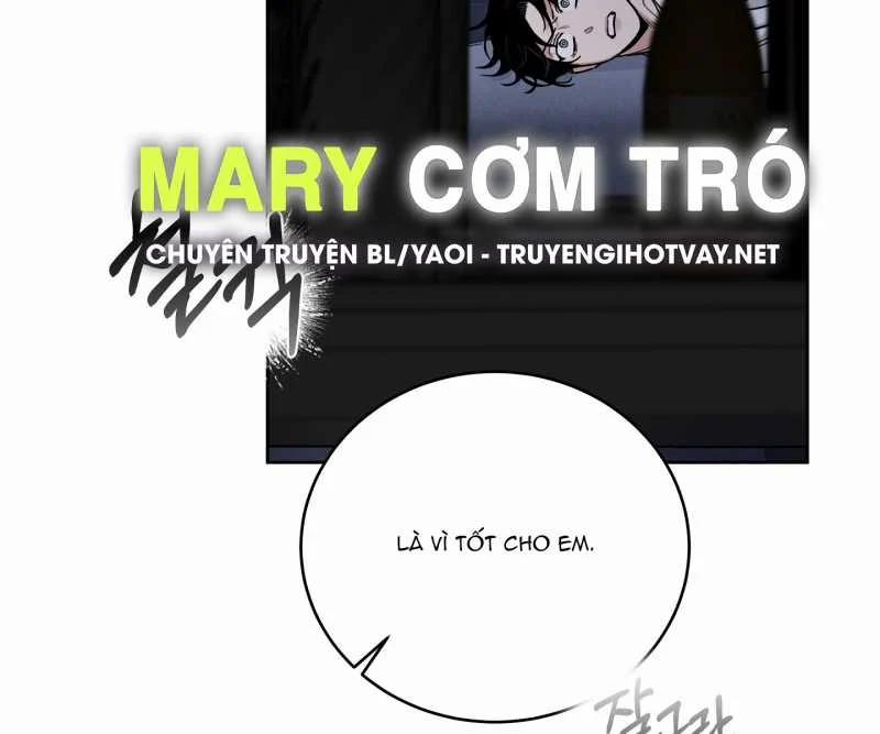 Hoa Hồng Và Ly Champagne 81.2 trang 52