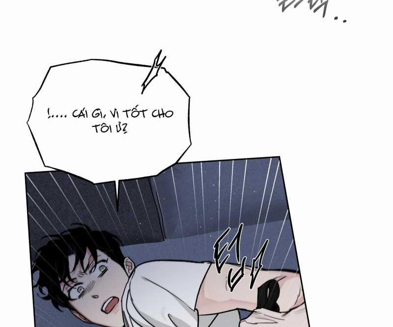 Hoa Hồng Và Ly Champagne 81.2 trang 53