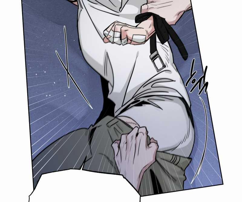 Hoa Hồng Và Ly Champagne 81.2 trang 54