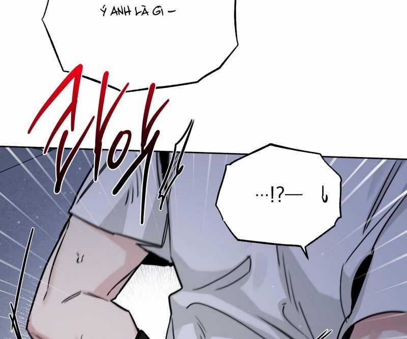 Hoa Hồng Và Ly Champagne 81.2 trang 55