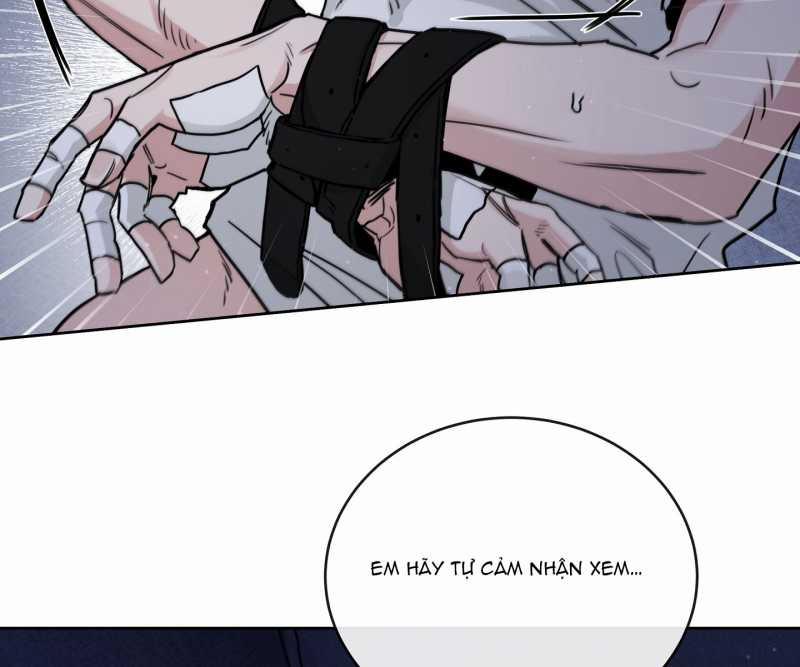 Hoa Hồng Và Ly Champagne 81.2 trang 56