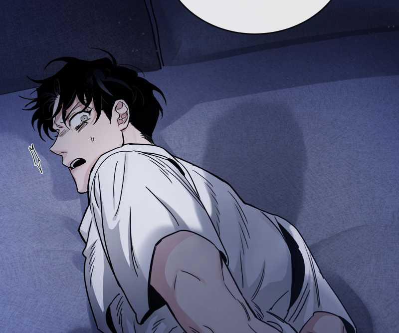 Hoa Hồng Và Ly Champagne 81.2 trang 57