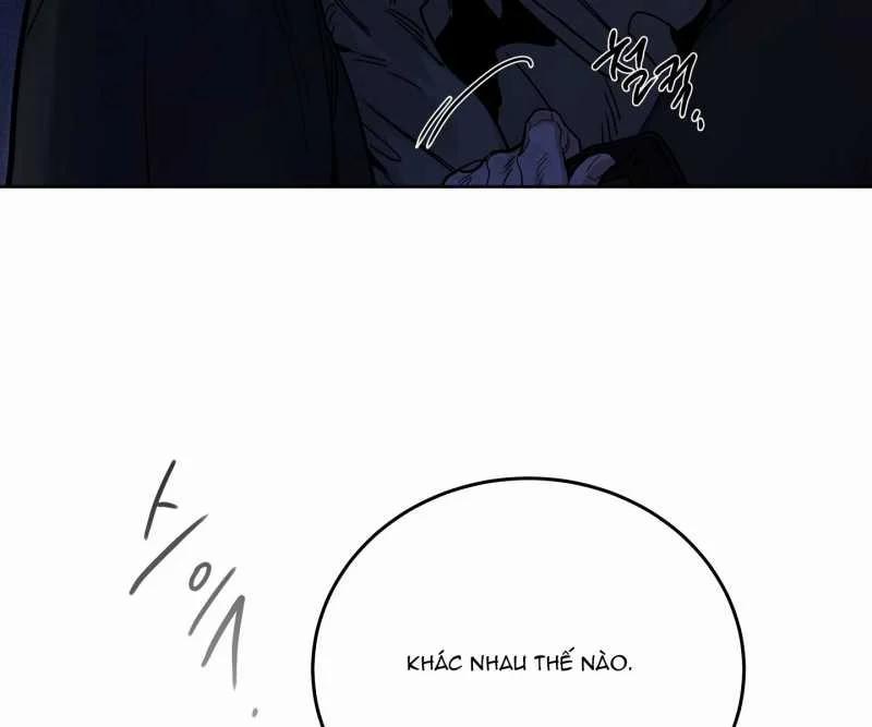 Hoa Hồng Và Ly Champagne 81.2 trang 59