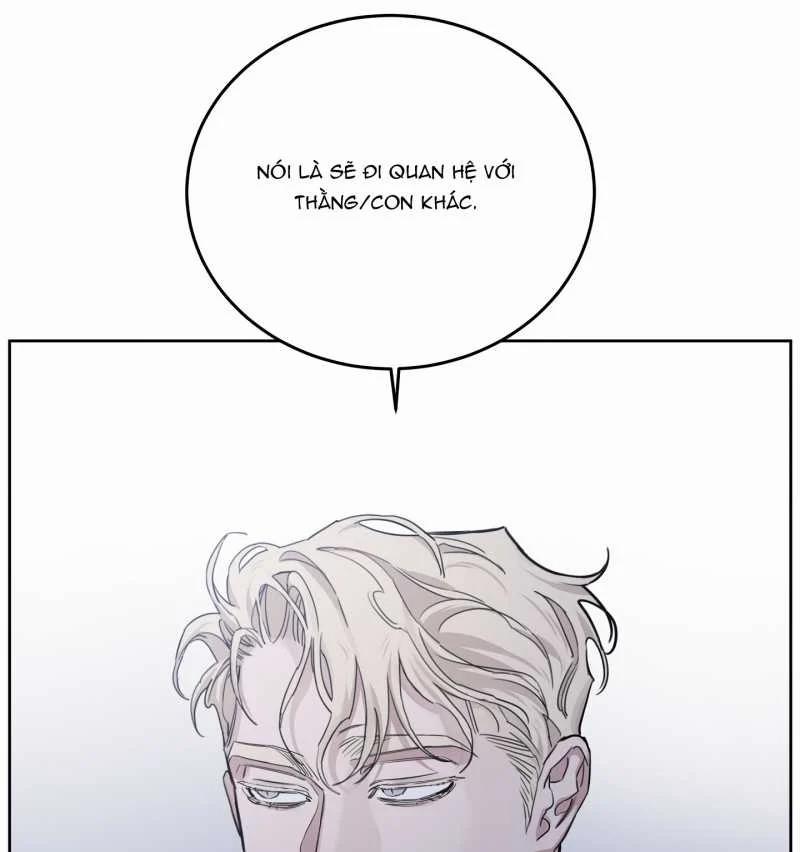 Hoa Hồng Và Ly Champagne 81.2 trang 6