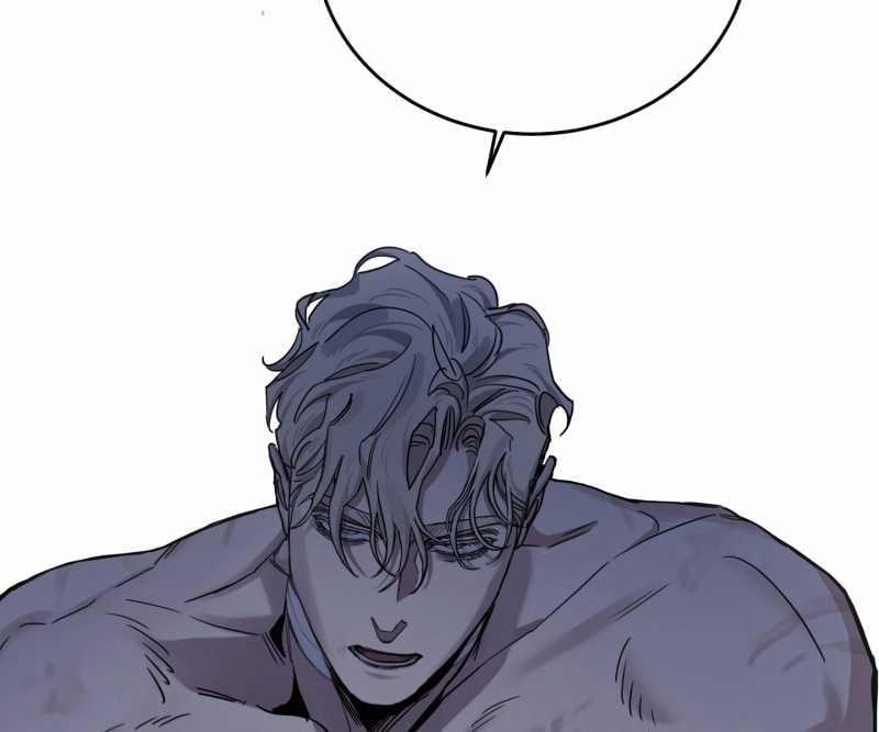 Hoa Hồng Và Ly Champagne 81.2 trang 60