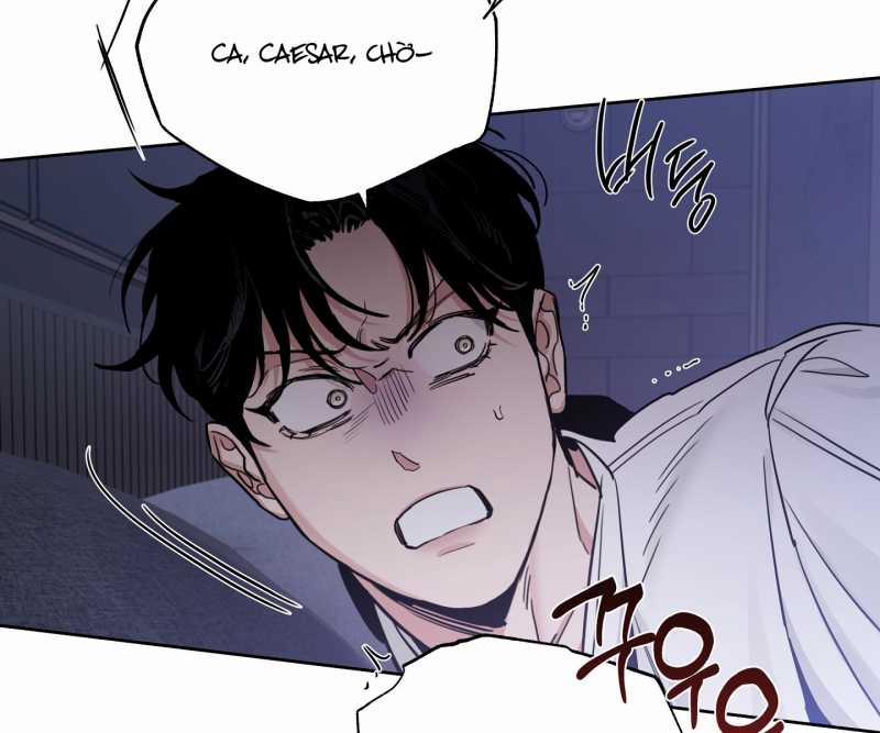 Hoa Hồng Và Ly Champagne 81.2 trang 63