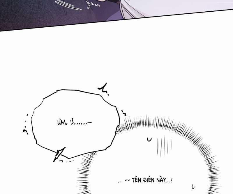 Hoa Hồng Và Ly Champagne 81.2 trang 65