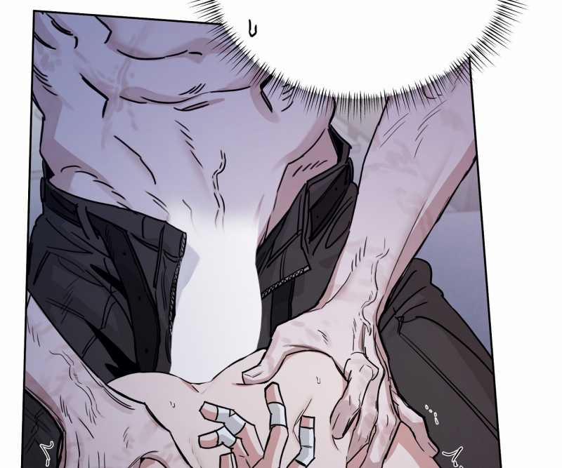 Hoa Hồng Và Ly Champagne 81.2 trang 66