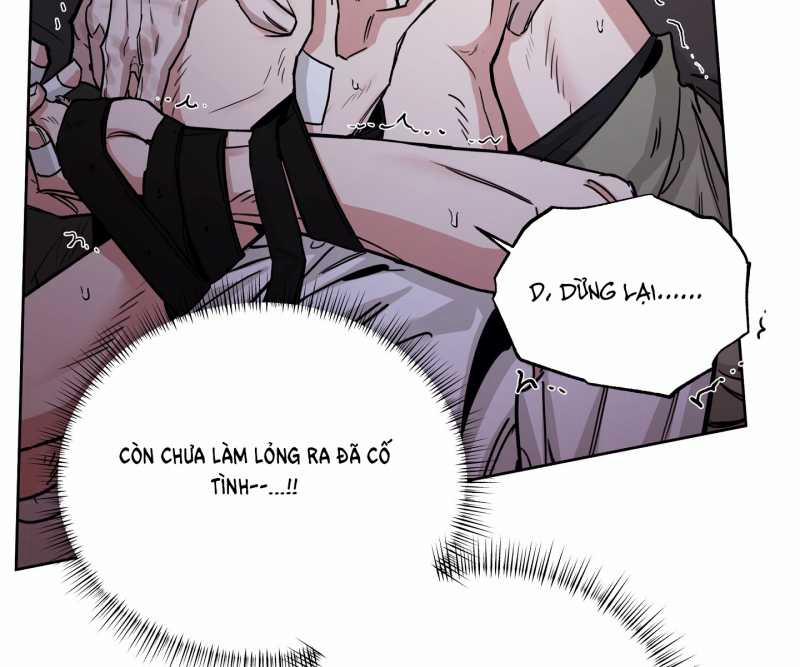 Hoa Hồng Và Ly Champagne 81.2 trang 67