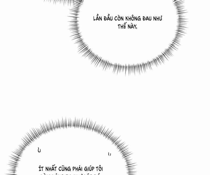 Hoa Hồng Và Ly Champagne 81.2 trang 68