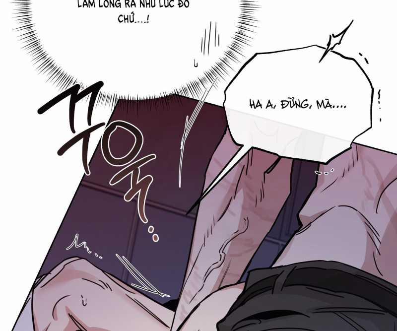 Hoa Hồng Và Ly Champagne 81.2 trang 69