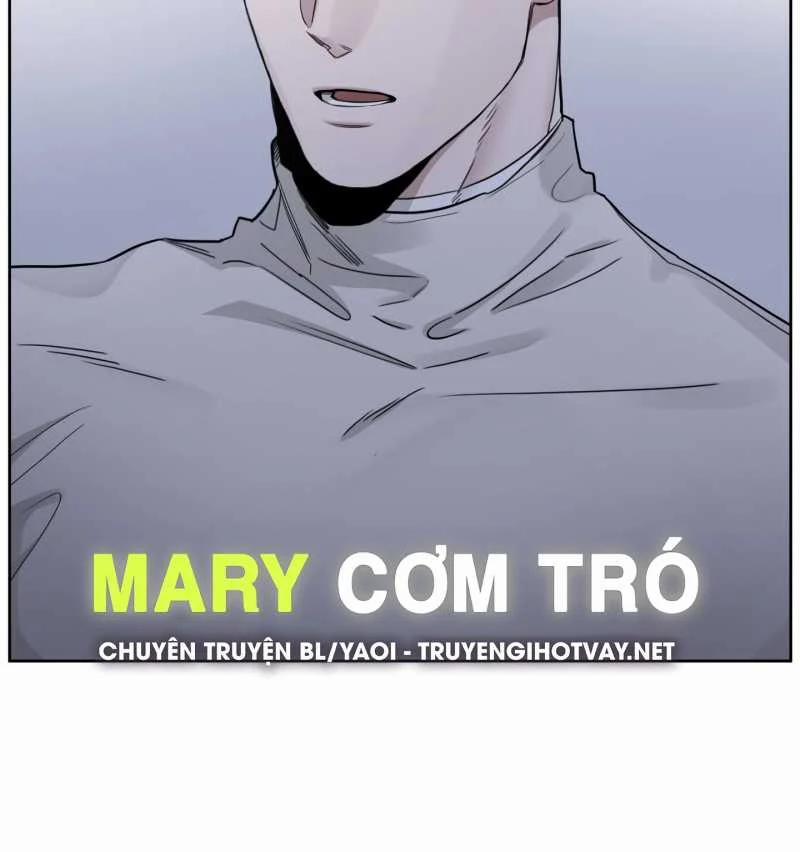 Hoa Hồng Và Ly Champagne 81.2 trang 7