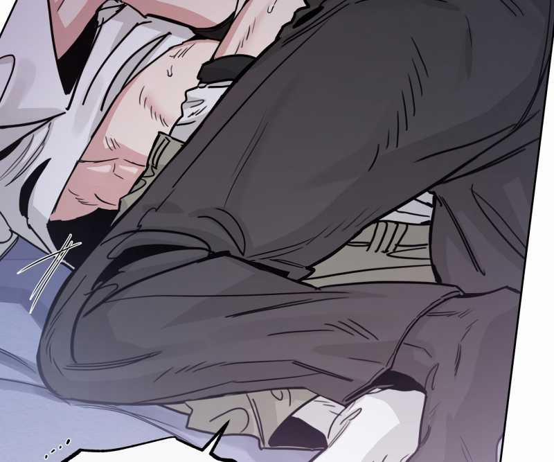 Hoa Hồng Và Ly Champagne 81.2 trang 70