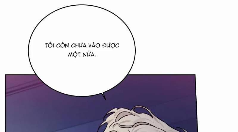 Hoa Hồng Và Ly Champagne 81.2 trang 72