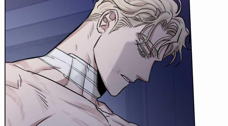 Hoa Hồng Và Ly Champagne 81.2 trang 73