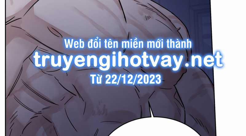 Hoa Hồng Và Ly Champagne 81.2 trang 74