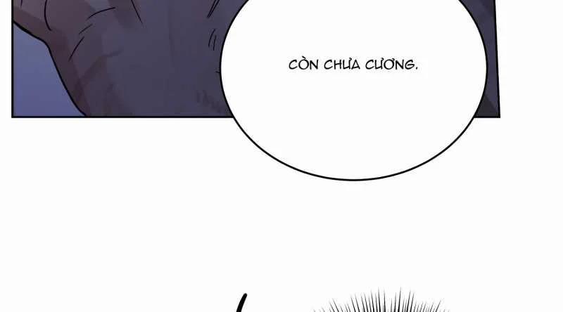 Hoa Hồng Và Ly Champagne 81.2 trang 75