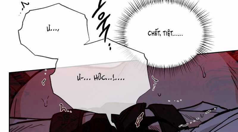 Hoa Hồng Và Ly Champagne 81.2 trang 76